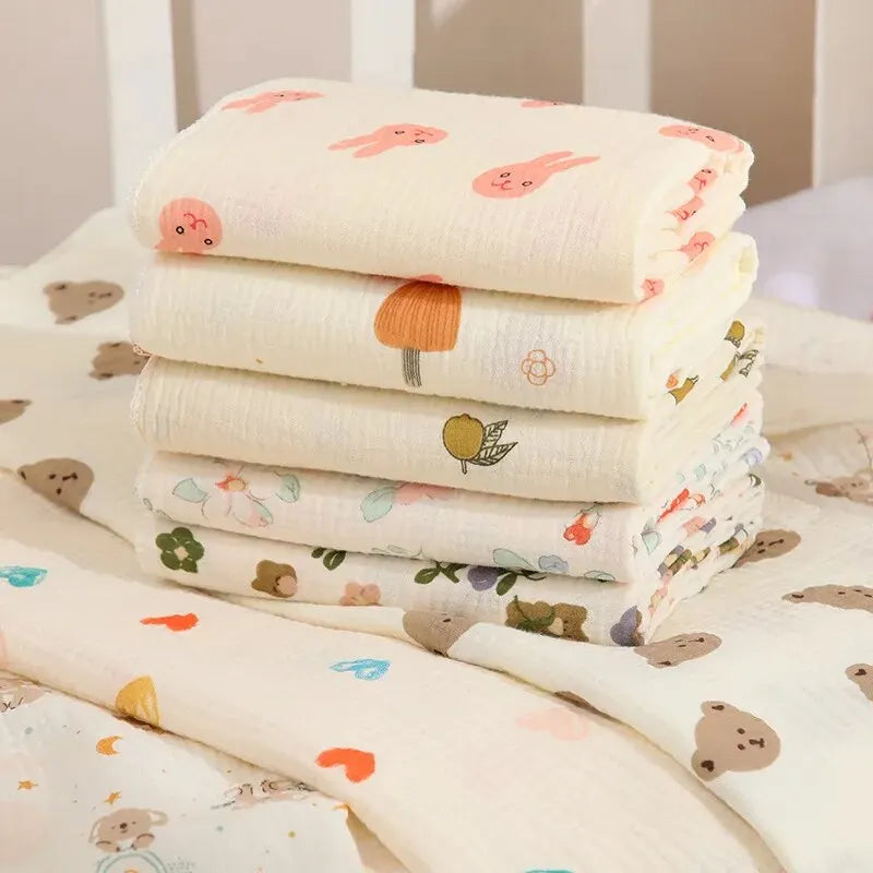 100-cotton-swaddle-blanket-for-kids-multtpe-prints