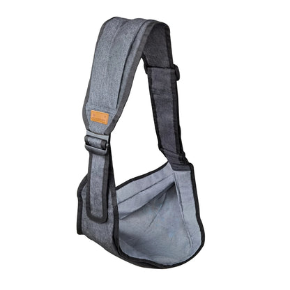 adjustable-shoulder-strap-baby-seat-carrier