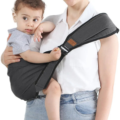 baby-carrier-shoulder-adjustable-side-belt