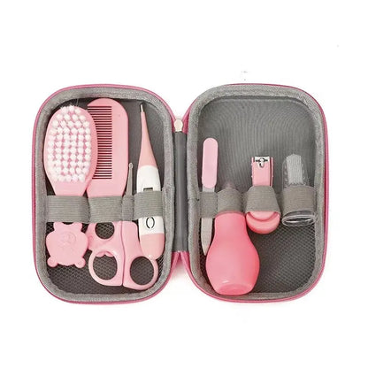 baby-essential-grooming-kit-set-of-8