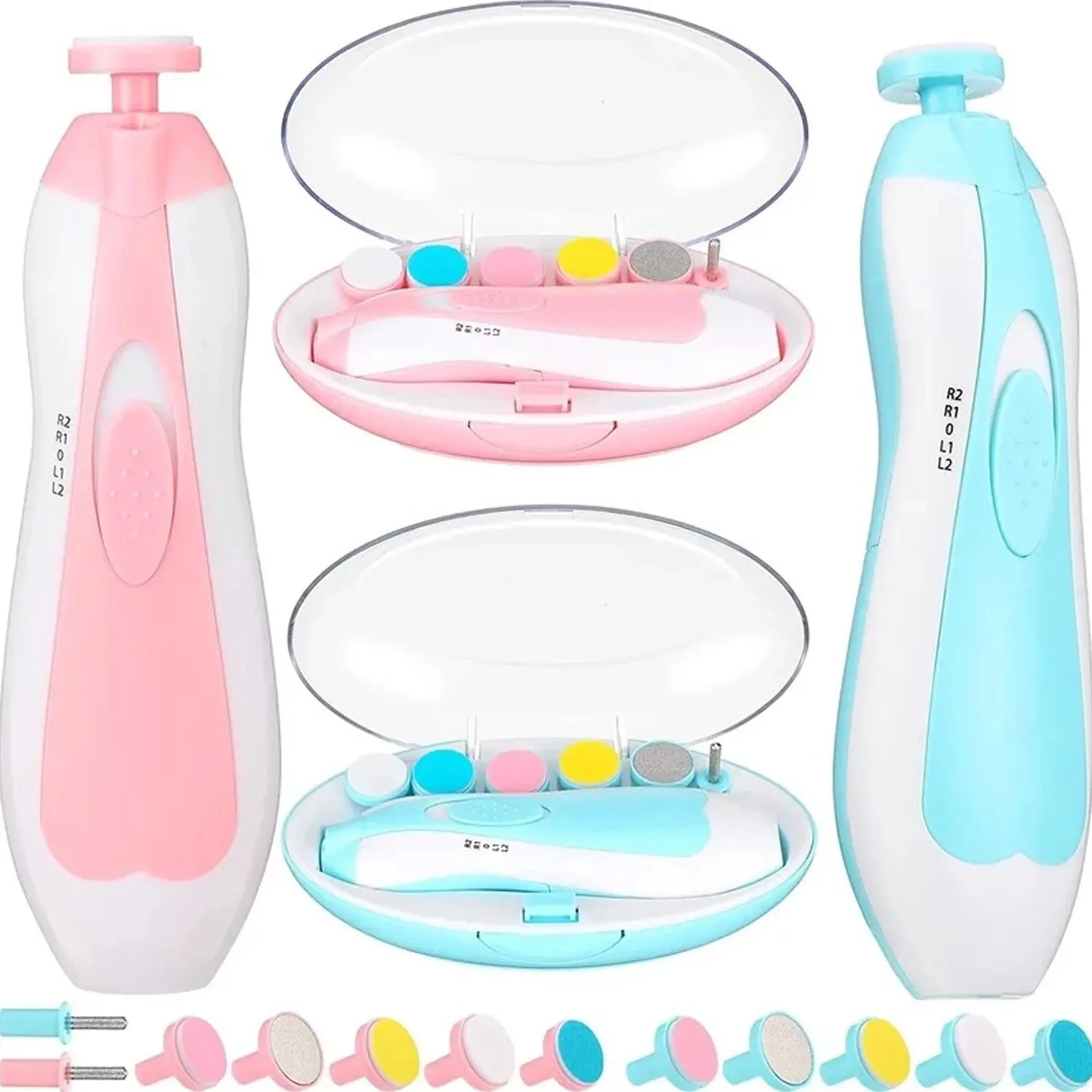 baby-nail-clipper-set-of-6