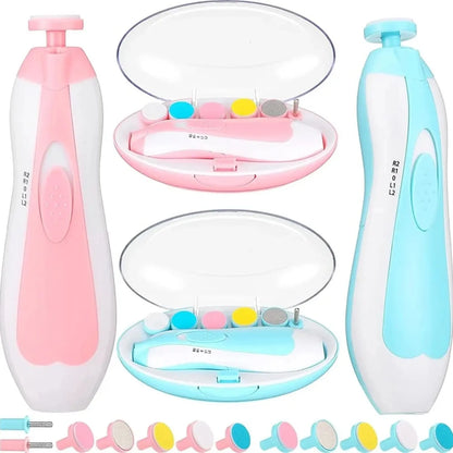 baby-nail-clipper-set-of-6