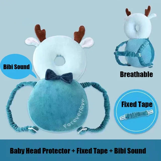 bibi-sound-blue-head-protector