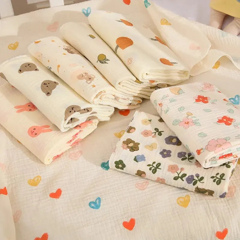 cotton-blanket-for-newborn