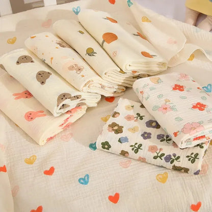 cotton-blanket-for-newborn