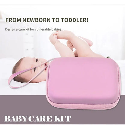 newborn-to-toddler-grooming-kit-pink-color